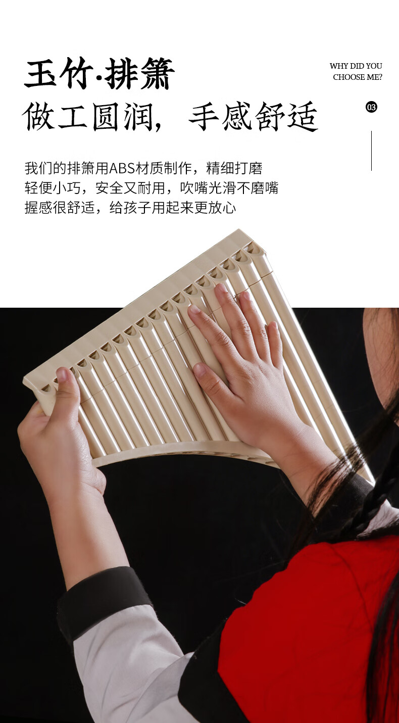 c30875c9cc701526.jpg