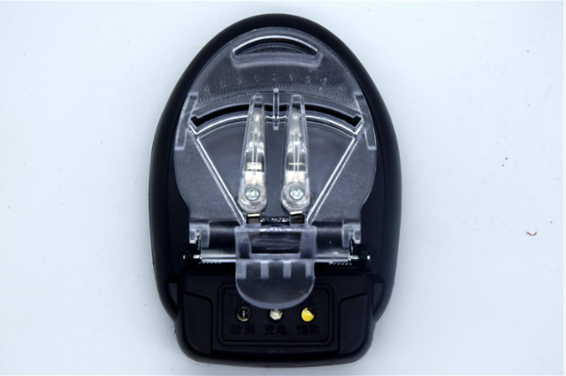 京选好货万能充电器多功能通用型快速智能手机电池座充华为充数据线