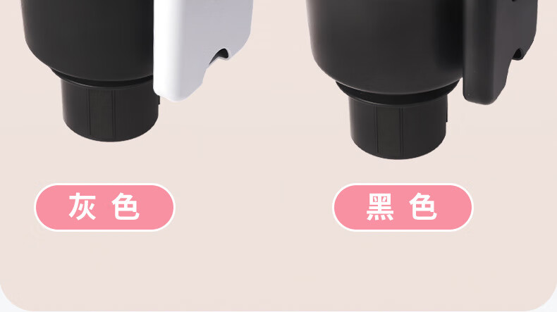 9450a604ee45197f.jpg