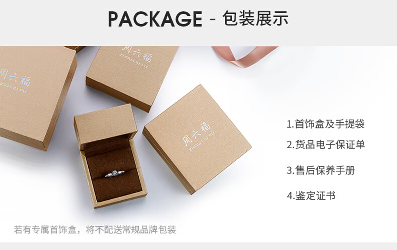 a1191455ab0708b4.jpg