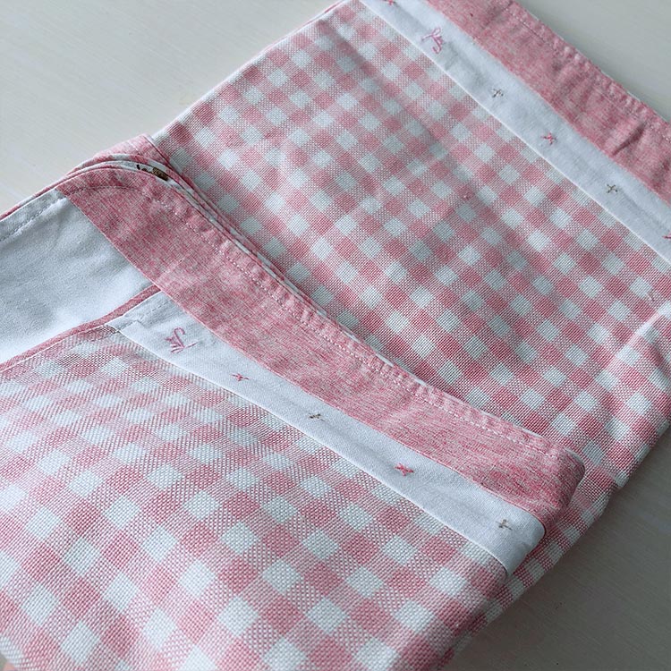 婴儿苎麻天丝麻凉席婴儿童苎麻凉席宝宝幼儿园可折叠空调席子成人185m