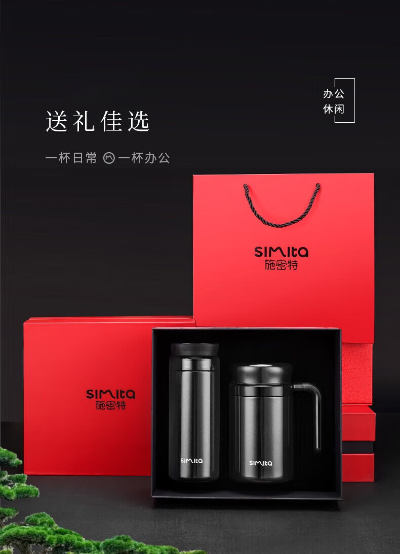 4fb807a50939de43.jpg