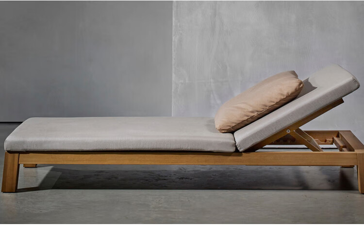 铁艺实木沙发海绵垫定制海绵坐垫靠背一体垫子加硬户外地台卡座防水