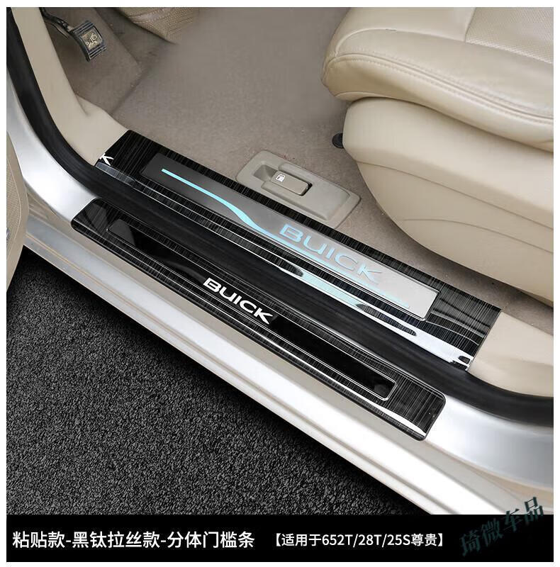 7f0ae81bd26e5b63.jpg
