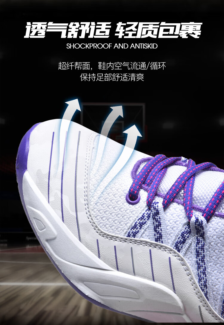 35a916c6658b0001.jpg