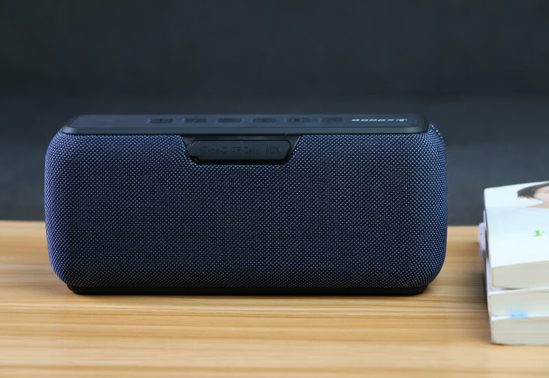 无线蓝牙音响60w大功率电脑音箱喜多宝x8家用户外低音炮新品新款深