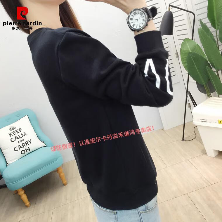 4988e16ff9238129.jpg