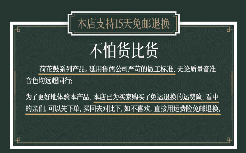 1_01.jpg