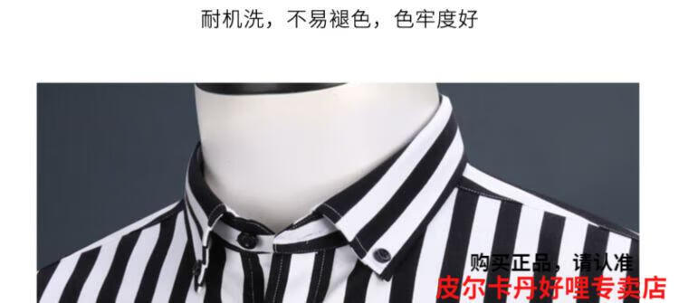 e75fb0bd6260bbef.jpg