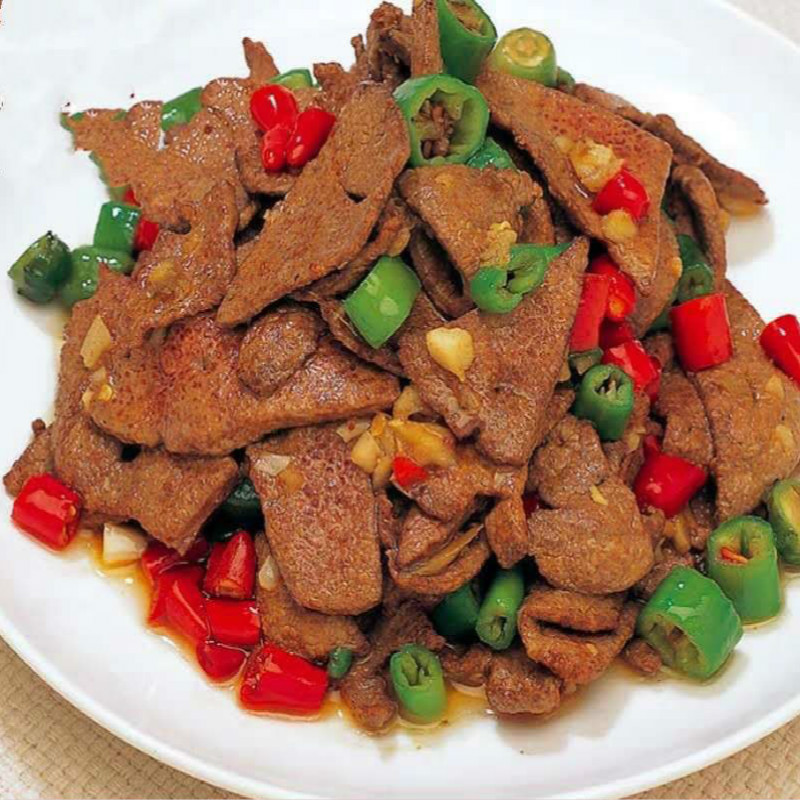 土猪沙肝新鲜农家散养现杀猪连襟猪脾狮子肝肾生猪肉克雷蒙新鲜猪沙肝