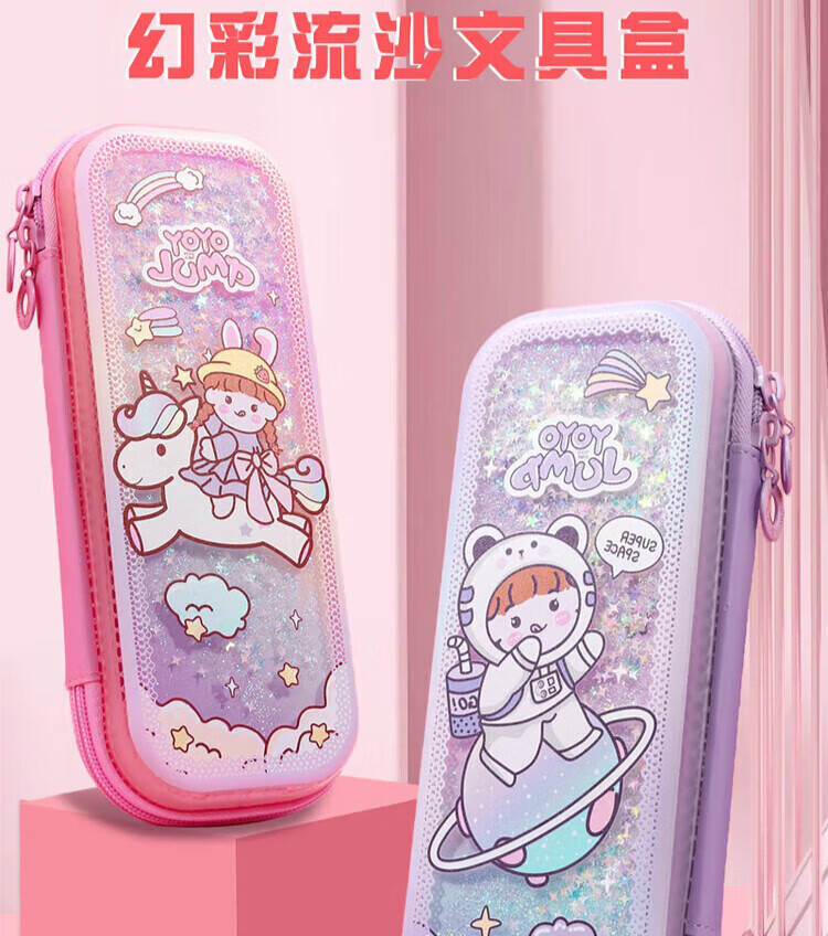 bc11f0146aba501c.jpg