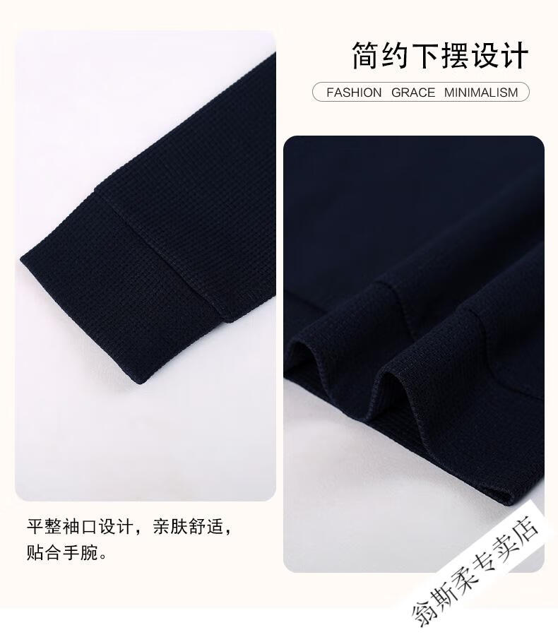 354cc949f2de4c90.jpg
