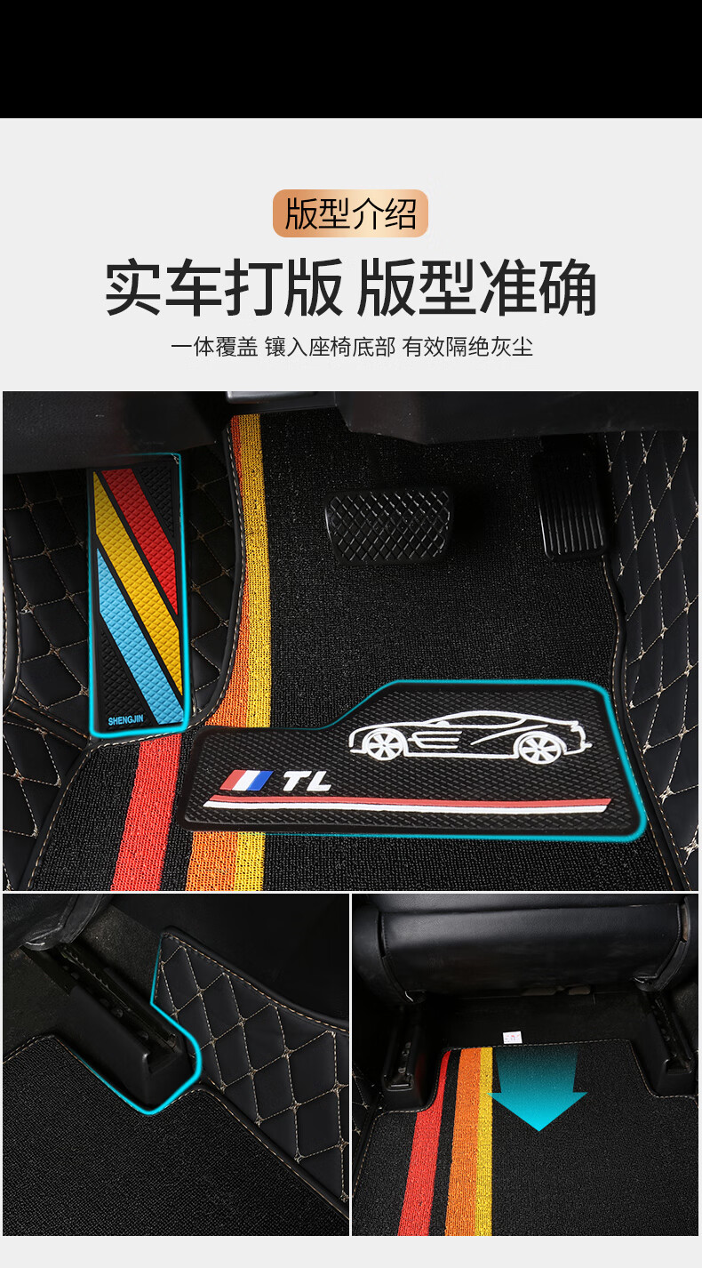 3d77f98016c25d26.jpg