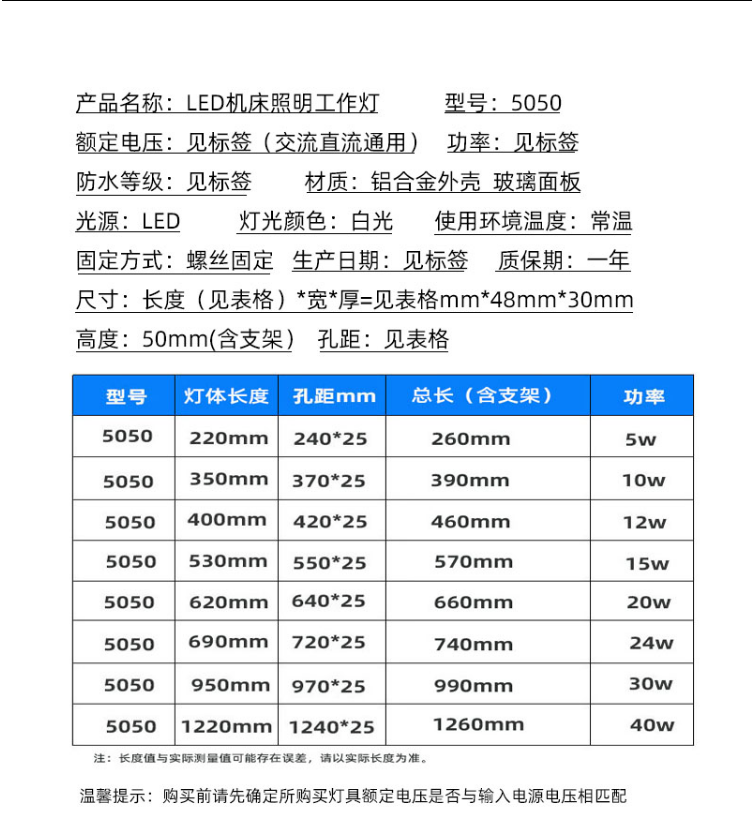 e95436fb1a732f2d.png