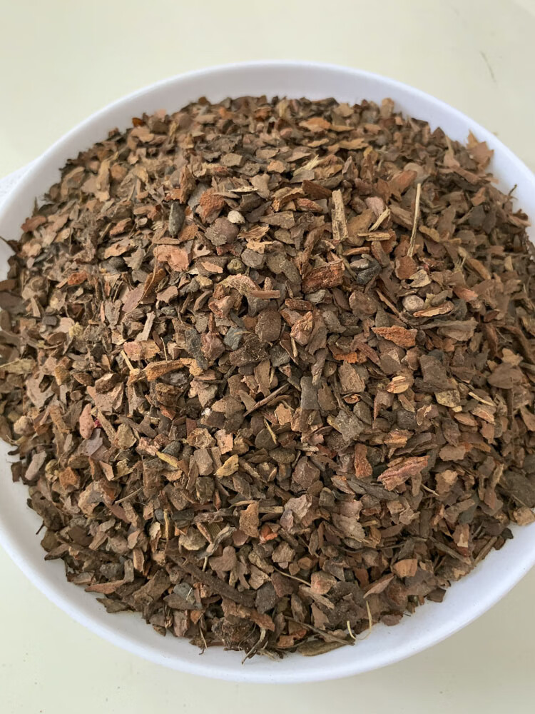 可狄kedi腐熟松树皮发酵兰花专用土君子兰蝴蝶兰栽培植料土蛭石陶粒