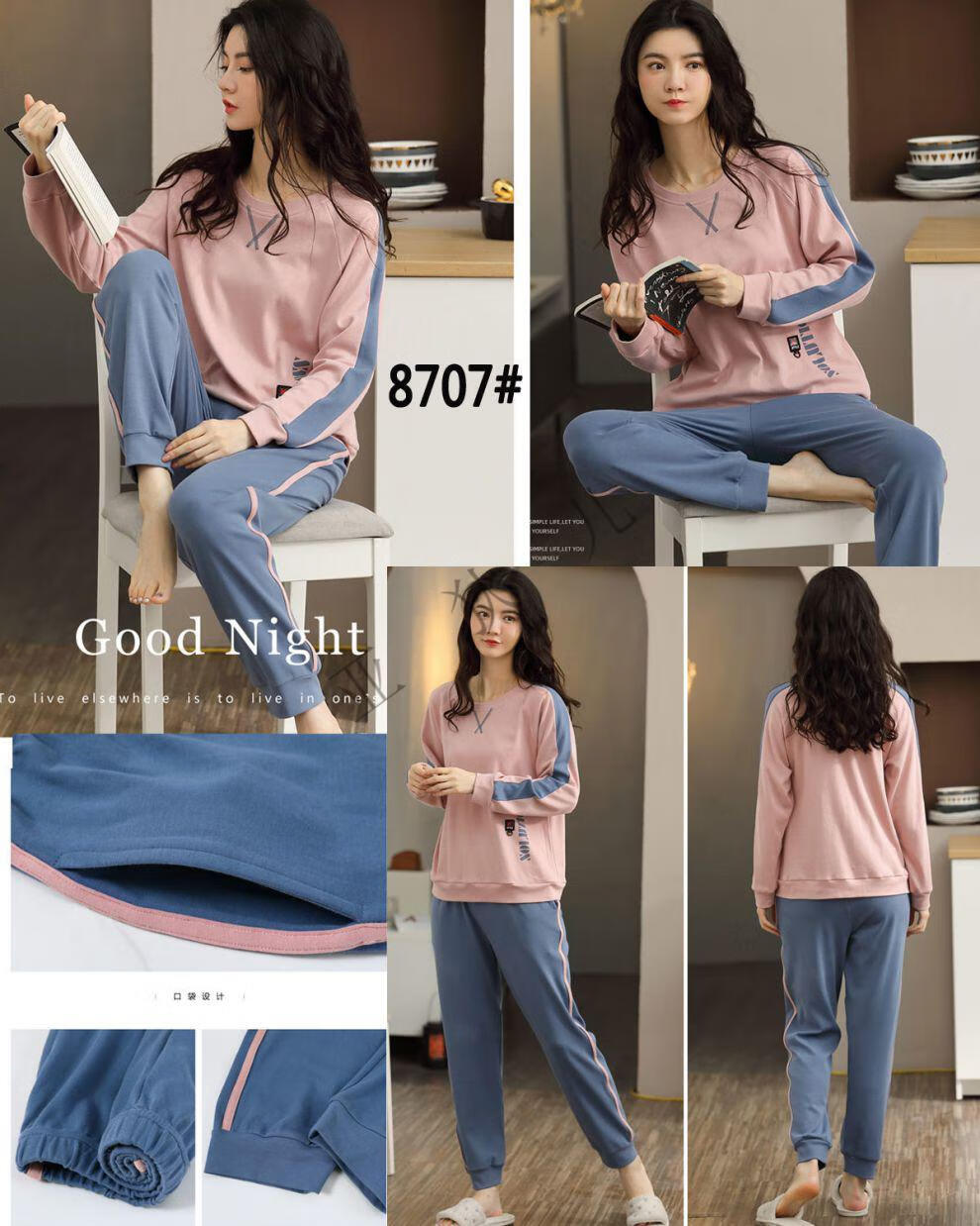 4c13999edb52986a.jpg