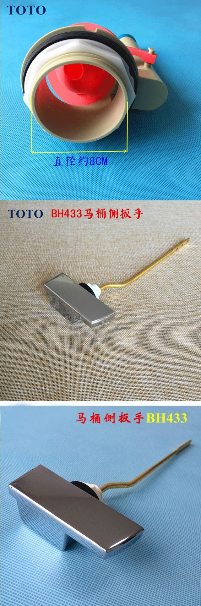 17d97d97b7e02302.jpg