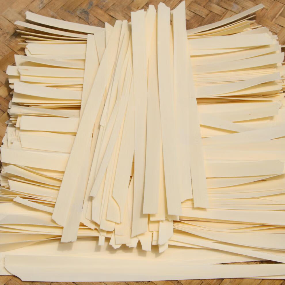 贵州特产宽刀面挂面宽面条小麦面条江面条干面条1000克