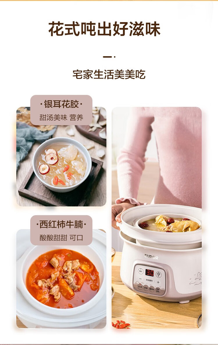 c9e33097a954ac2b.jpg