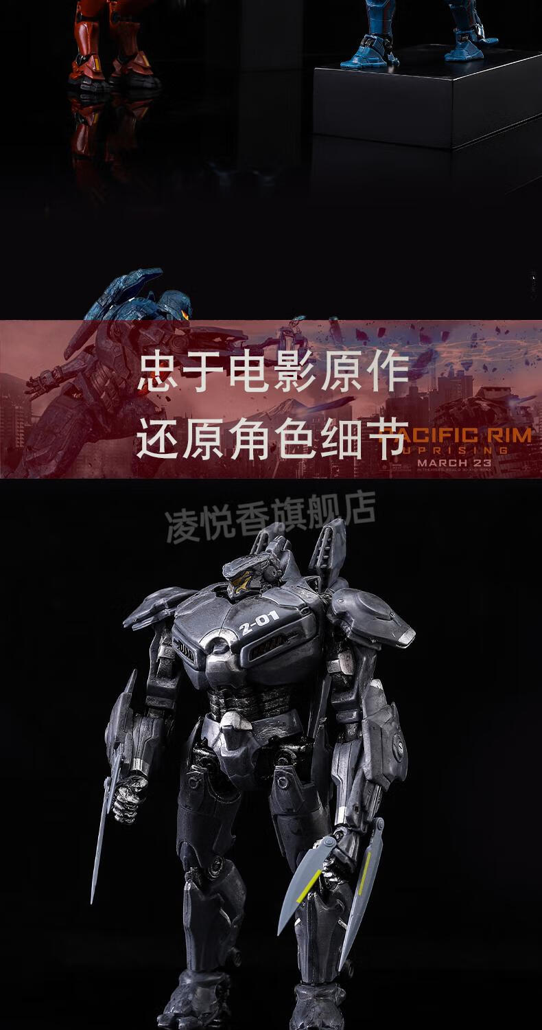 f51a04b8693845c2.jpg