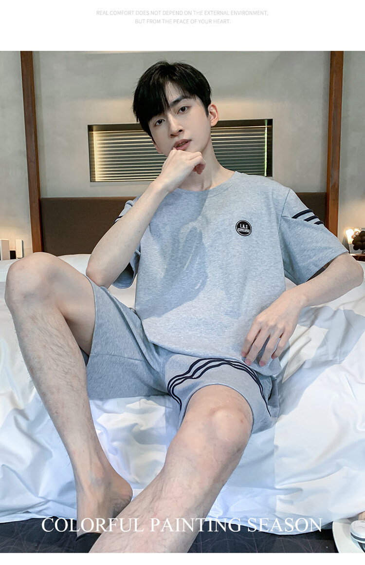 f6359c5fa30f40a9.jpg