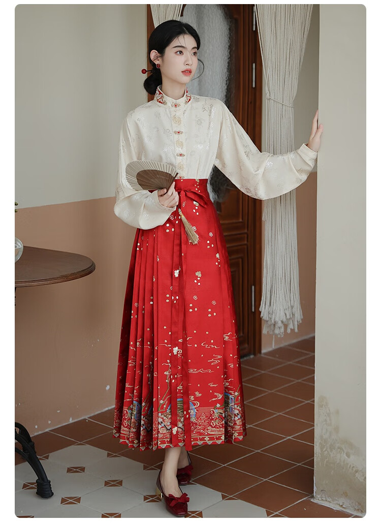 cbcf7d84e3754648.jpg