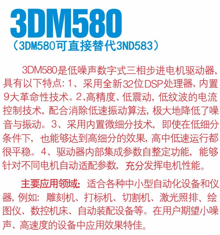 0da4285bb428f1de.jpg