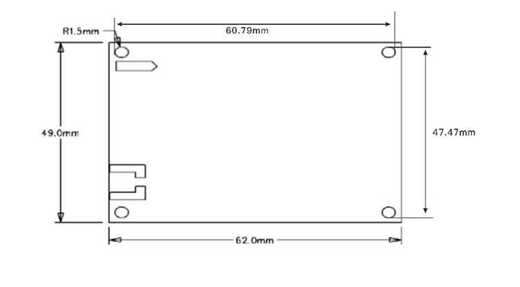 543dcd199da08673.png
