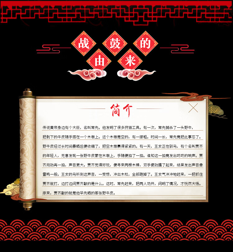 bacc3fa56fad61b0.jpg