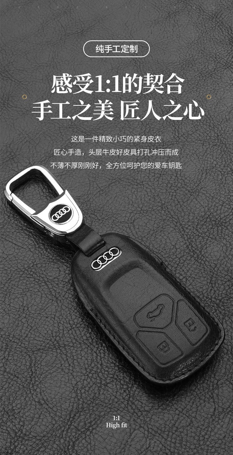 a1a912498ce0af05.jpg