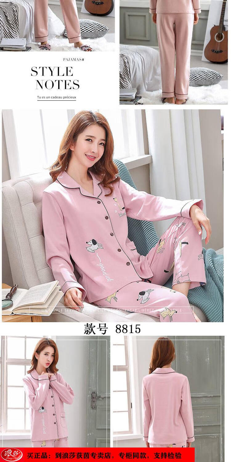 a698c70d7d691d52.jpg