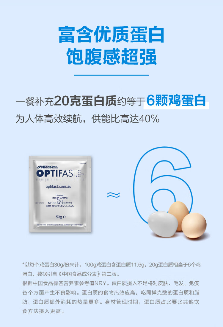 f5ddb9f70badef3a.jpg