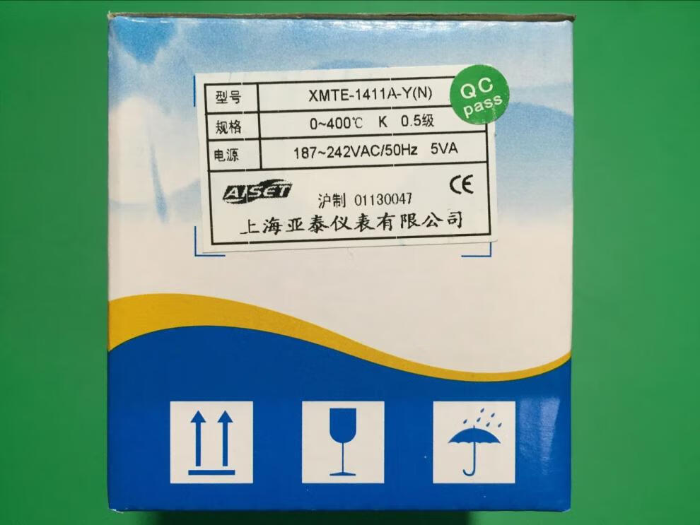 b1064fb67c735584.jpg