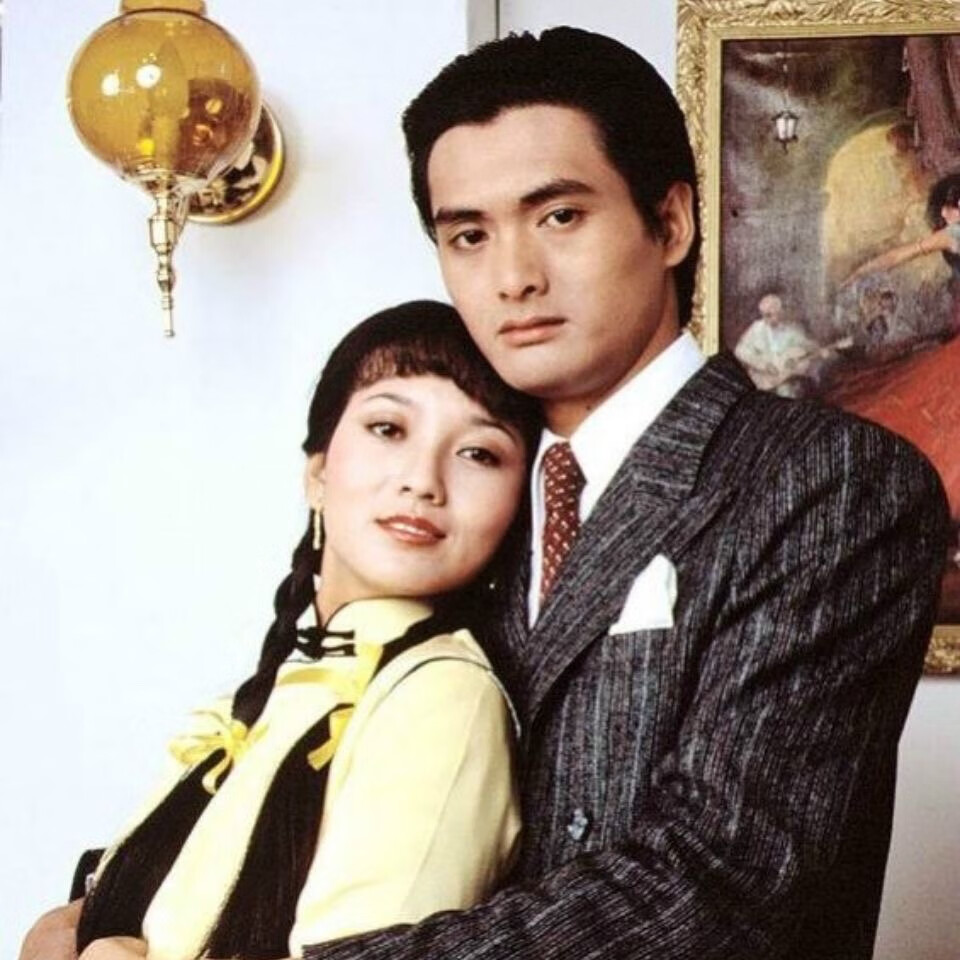 无损音乐32g优盘蓝光1080p怀旧剧上海滩周润发版25集国语字幕内存卡