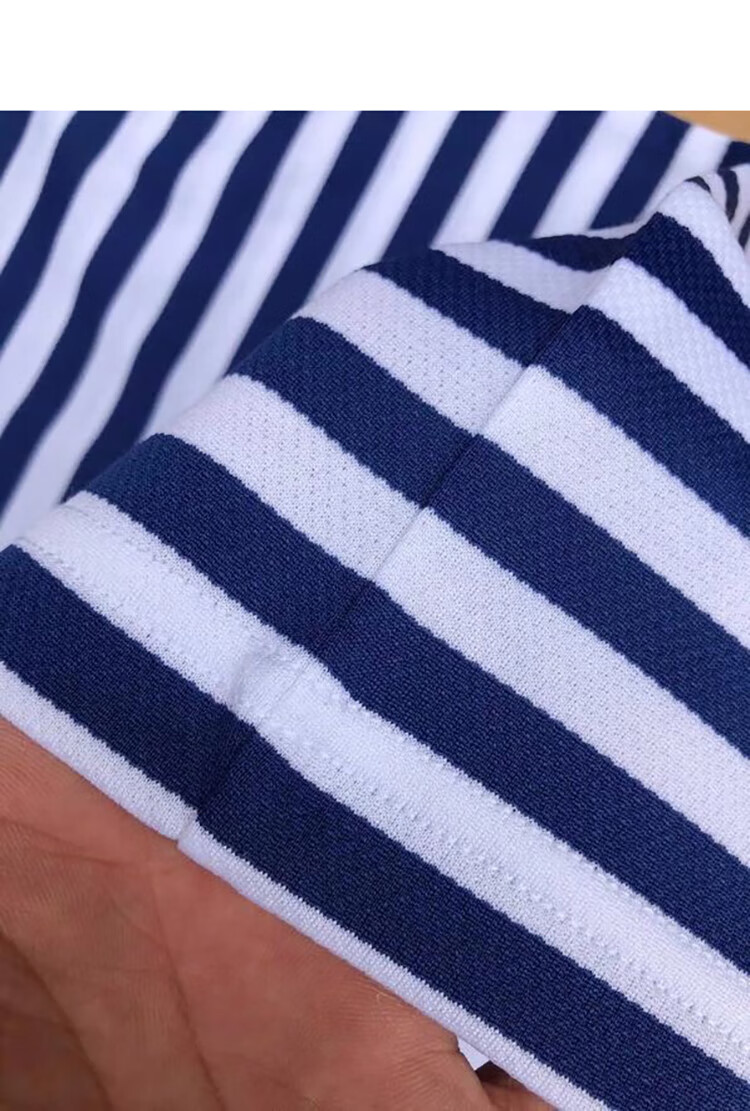 休闲 体能服圆领t恤海魂衫男女海军军训服短袖夏季两海军速干t恤圆领