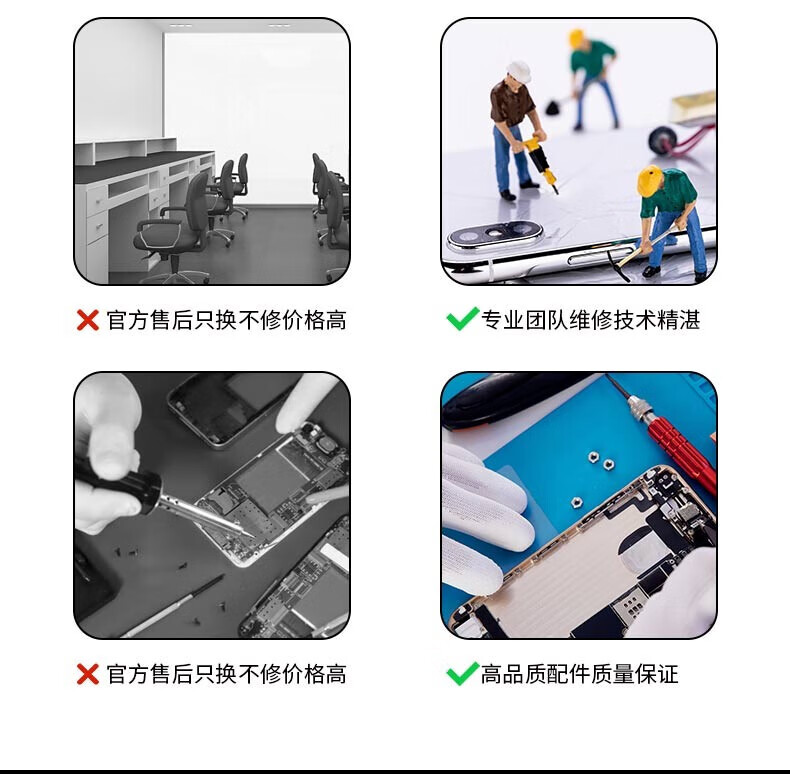 15c3f5cc294edb81.jpg
