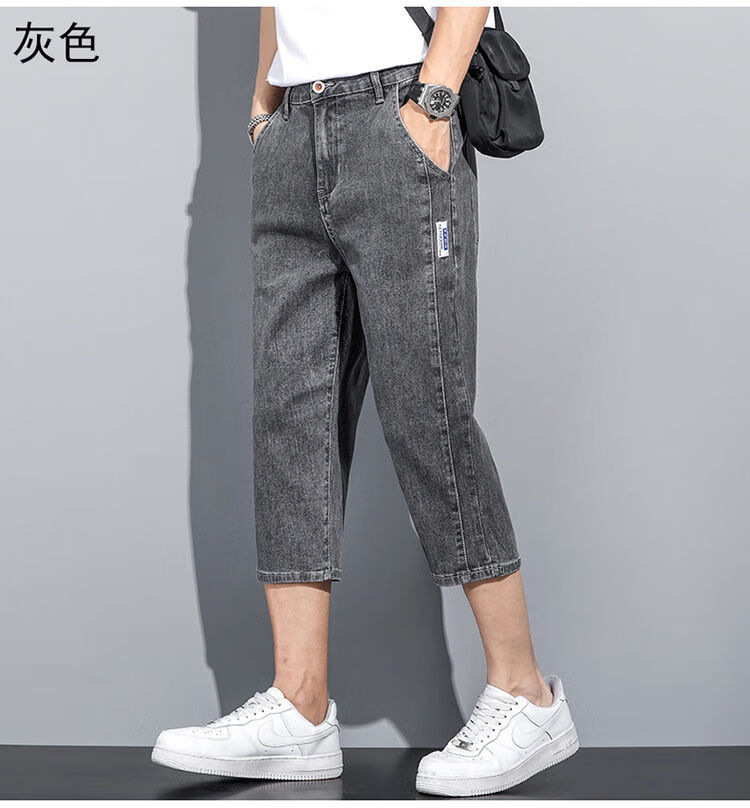a0b18a05b1467618.jpg
