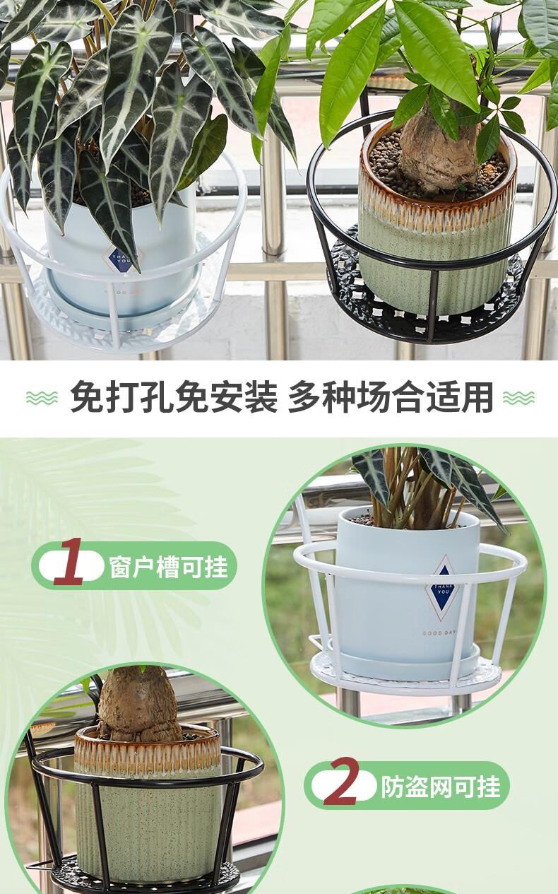 ef419b5fa6821cd2.jpg