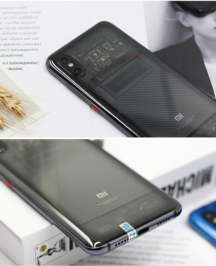 862ebad3fdbafee3.jpg