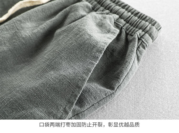 045e9bc5c2cd8a98.jpg