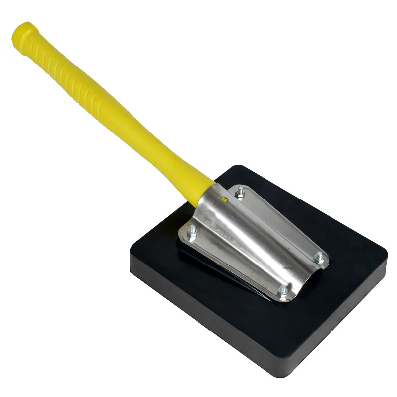 贴木地板专用工具 橡胶拍板拍打板瓷砖地砖铺贴工具地板砖牛筋器专用