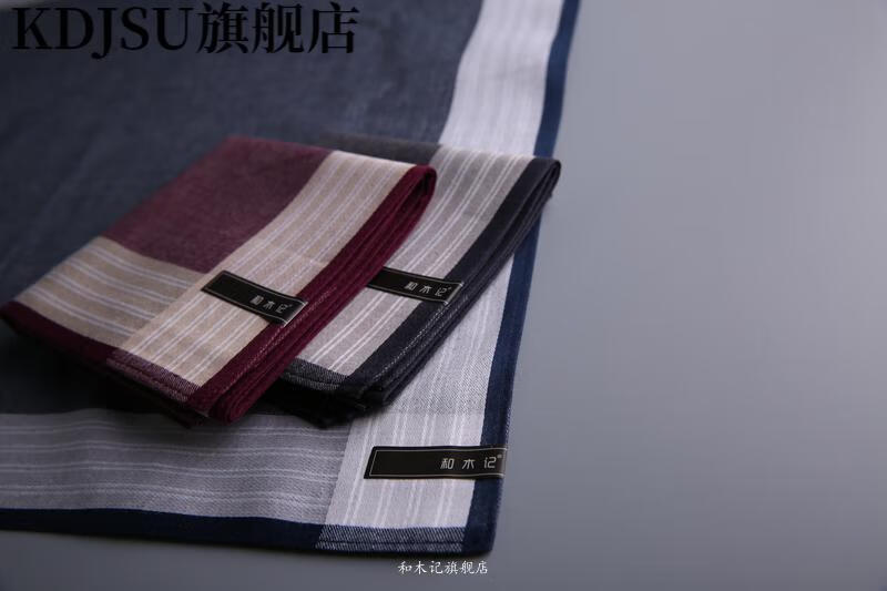 5588ab4bb080d285.jpg