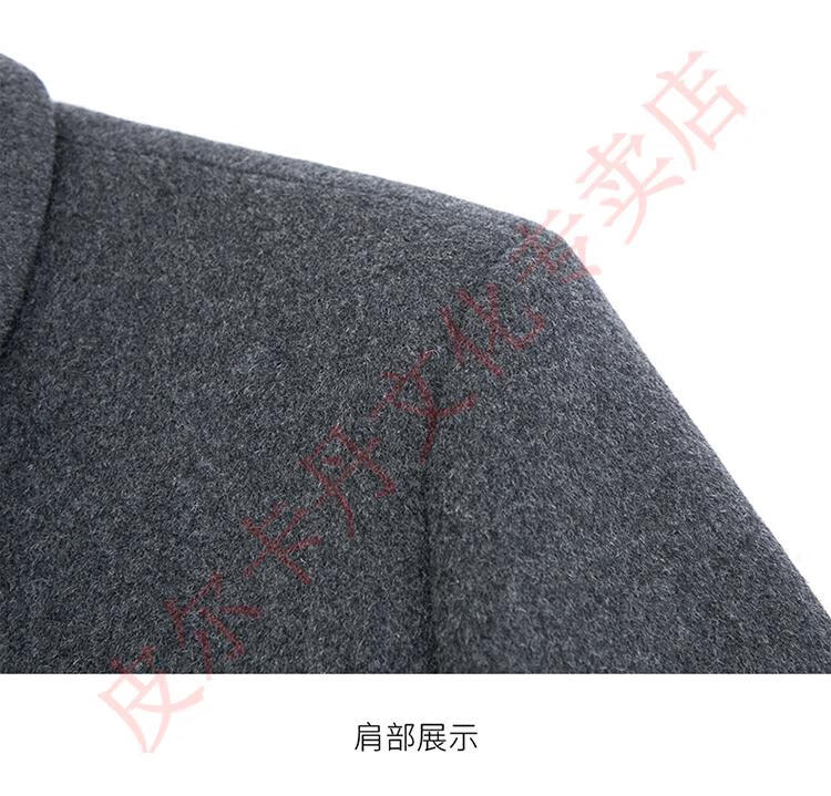 df1daa3a4d268055.jpg