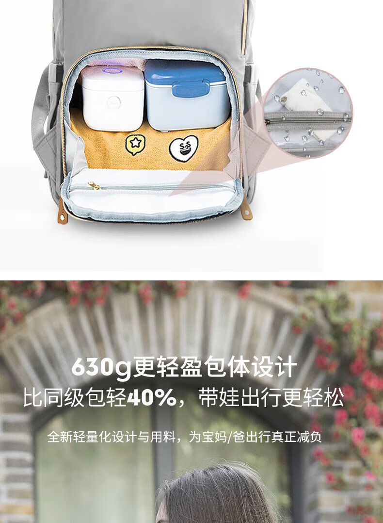 62b4aa9cf2ef4b68.jpg