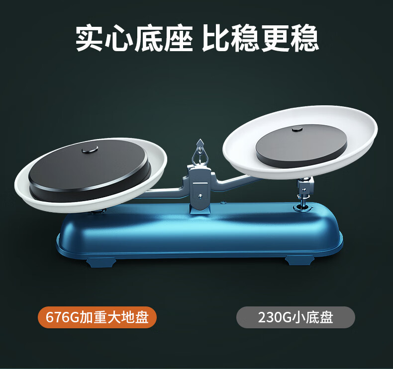 详情_07.jpg