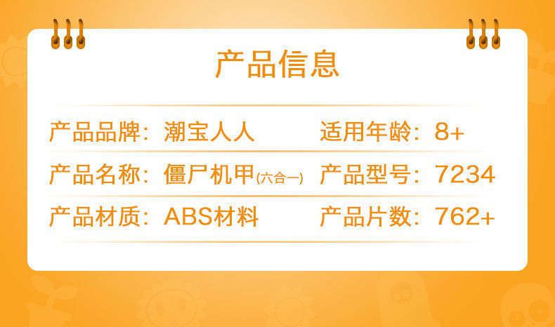 4a20fe8d364572ca.jpg