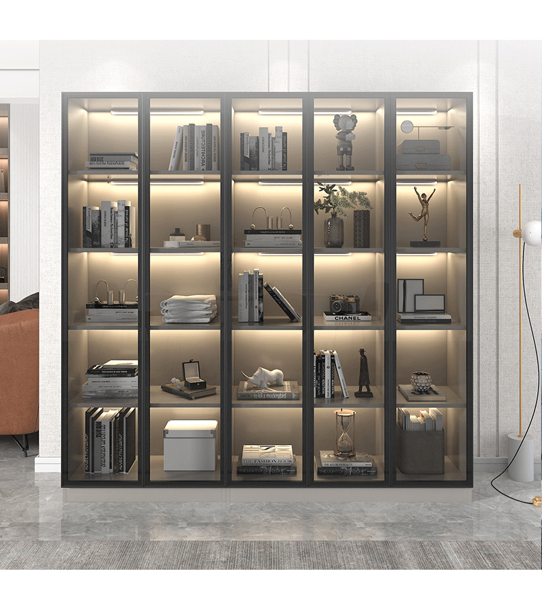 黑色边框 黑色玻璃【图片 价格 品牌 报价】-京东