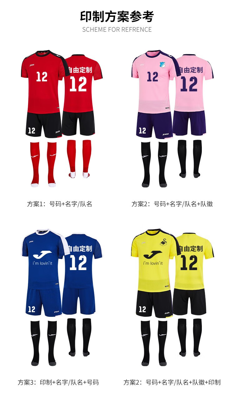 79f073a04e8eb51d.jpg