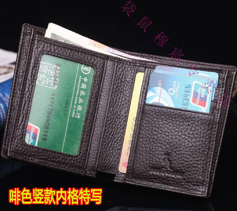 c845805b4f85e704.jpg