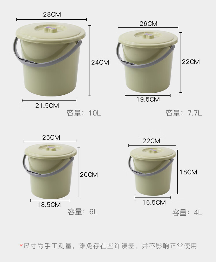 f848c9b9581d3b51.jpg